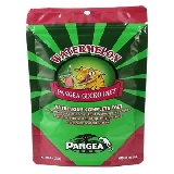 Pangea, Watermelon 227 gram.